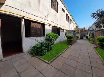 PH · 54m² · 3 Ambientes · PH 3 Amb. Venta en La Plata con Patio y Parrilla