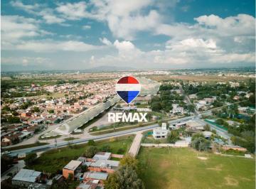 Terreno · 82785m² · Venta Terreno de 8 Ha en Atocha