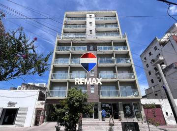Departamento · 48m² · 2 Ambientes · Venta Departamento Macrocentro 1 Dormitorio
