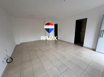 Departamento · 95m² · 3 Ambientes · 1 Cochera · Alquiler Departamento 2 Hab con Cochera Macrocentr