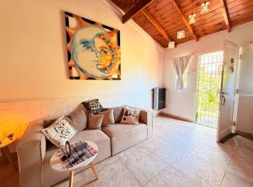 PH · 179m² · 6 Ambientes · Venta PH 2 Unidades de 3 Ambientes - Oportunidad