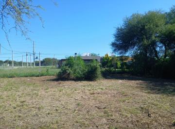 Terreno · 675m² · Lote de 675 m² en Calle Los Búhos, Oro Verde