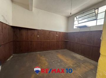 Local comercial · 45m² · Local Comercial con Excelente Ubiacion