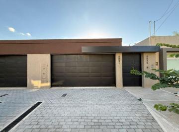 PH · 114m² · 4 Ambientes · 2 Cocheras · Venta Duplex, 3 Habitaciones, Zona Norte.