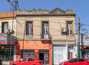 PH · 128m² · 5 Ambientes · P. H. 4 Ambientes Venta Ituzaingo Apto Credito