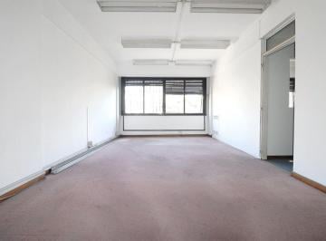 Oficina comercial · 245m² · Oficina Comercial Piso Entero Venta Microcentro.