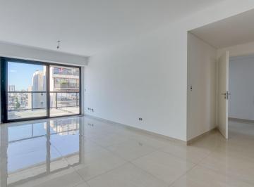 Departamento · 102m² · 4 Ambientes · Venta Departamento 4 Amb Cochera Flores Norte