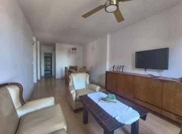 Departamento · 61m² · 4 Ambientes · Departamento Alquiler 4 Ambientes Amoblado La Boca