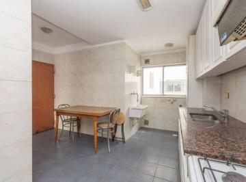 Departamento · 82m² · 4 Ambientes · 1 Cochera · Venta Departamento 4 Ambientes Cochera Balcón Luz