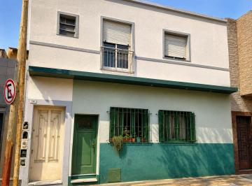 PH · 64m² · 3 Ambientes · PH Venta 3 Ambientes Valentin Alsina Oportunidad