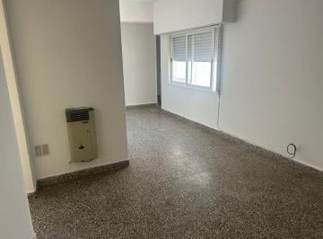 Departamento · 42m² · 3 Ambientes · Venta Departamento 3 Ambientes Ramos Mejía Centro