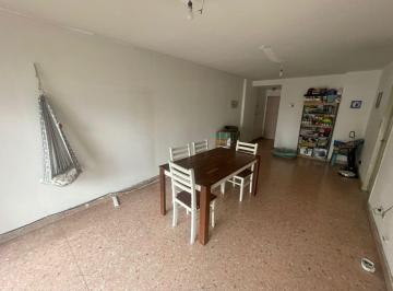 Departamento · 94m² · 4 Ambientes · Venta Departamento 4 Ambientes Avellaneda