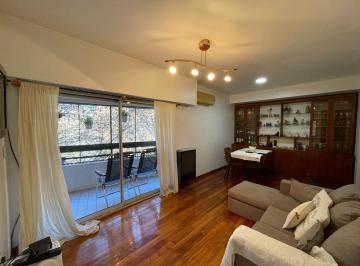 Departamento · 78m² · 3 Ambientes · Venta Departamento 3 Ambientes Núñez