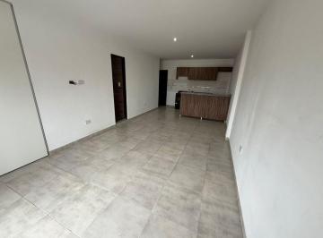 Departamento · 29m² · 1 Ambiente · Depto Monoambiente en Venta, Excelente Ubicacion!