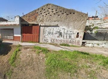 Terreno · 225m² · Venta Lote 225 m² - Lanús Oeste