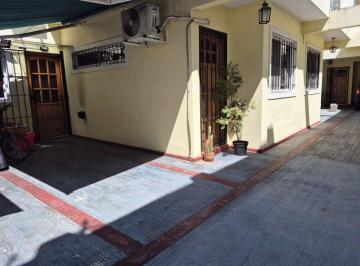 PH · 54m² · 3 Ambientes · Duplex 3 Amb. Apto Credito Zona Centrica L. Oeste