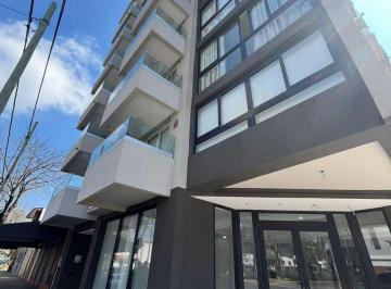 Departamento · 34m² · 1 Ambiente · Departamento Monoambiente Villa Lugano