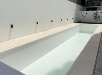 Departamento · 28m² · 1 Ambiente · Monoambiente a Estrenar, Balvanera