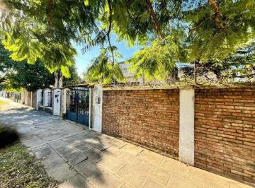 Terreno · 190m² · Gran Lote C/casa 6 Amb Venta Laferrere Inversión!
