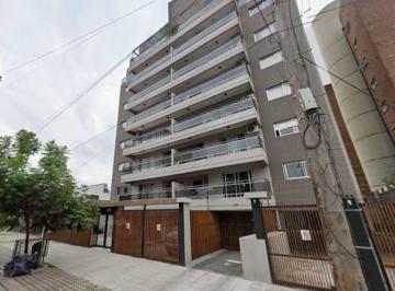 Departamento · 37m² · 2 Ambientes · Venta Departamento 2 Ambientes - Morón