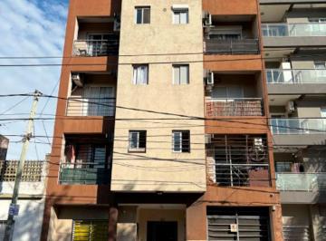 Departamento · 40m² · 2 Ambientes · 1 Cochera · Venta Departamento de 2 Ambientes con Cochera