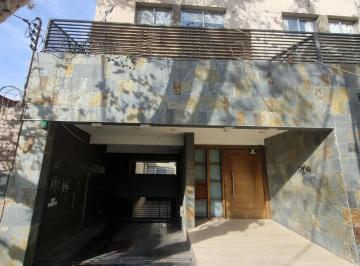 Departamento · 45m² · 4 Ambientes · 1 Cochera · Venta Dpto G Cruz Planta Baja 1 Dorm Apto Credito
