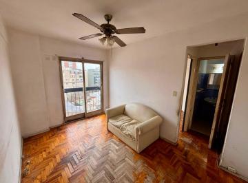 Departamento · 30m² · 2 Ambientes · Dpto. 2 Ambientes - Almagro - a Refaccionar!