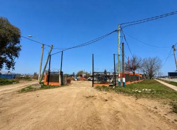 Local comercial · 276m² · Venta Local E Instalaciones 1706 m Las Piedras.