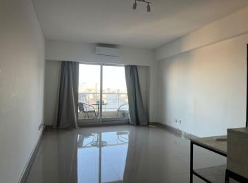 Departamento · 48m² · 1 Ambiente · Venta Gran Departamento Mono San Telmo Amenities