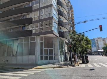 Local comercial · 207m² · Venta Local Comercial Departamento San Cristobal