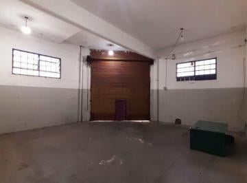 Depósito · 51m² · Deposito Alquiler San Justo Local Comercial