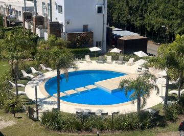 Departamento · 50m² · 2 Ambientes · 1 Cochera · Duplex en Venta | 2 Ambientes | Loft del Sendero