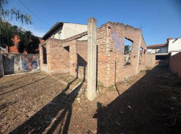 Terreno · 212m² · Lote en Venta en El Talar