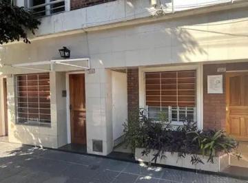 PH · 79m² · 4 Ambientes · Venta PH 4 Ambientes con Amplio Parque