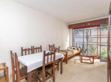 Departamento · 52m² · 3 Ambientes · Venta Departamento 3 Ambientes Nuñez