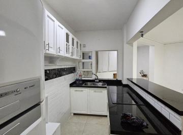 Departamento · 72m² · 4 Ambientes · Alquiler Departamento de 4amb Impecable! en San Miguel