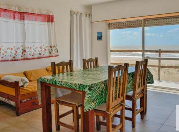 Departamento · 155m² · 2 Ambientes · Departamento en Venta - 1 Dormitorio 1 Baño - 180 m - San Clemente del Tuyú