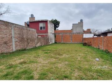 Terreno · 55m² · Terreno en San Antonio de Padua