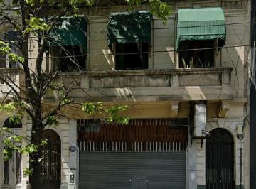 Local comercial · 174m² · Local en Colegiales