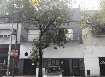 PH · 140m² · 6 Ambientes · 1 Cochera · PH Reciclado Nuevo en Nueva Pompeya Parque Patricios