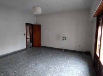 PH · 75m² · 3 Ambientes · Venta PH 3 Amb Terraza Propia en Villa Lugano