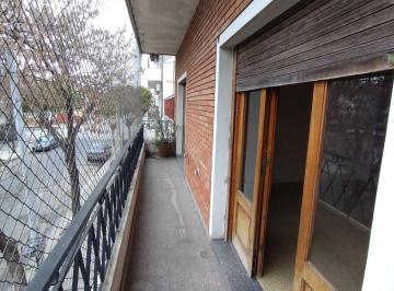 PH · 75m² · 3 Ambientes · Venta PH 3 Amb Terraza Propia en Villa Lugano