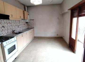 PH · 75m² · 3 Ambientes · Venta PH 3 Amb Terraza Propia en Villa Lugano