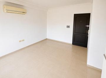 Departamento · 45m² · 2 Ambientes · 1 Cochera · Departamento 2 Ambientes con Balcón en Haedo