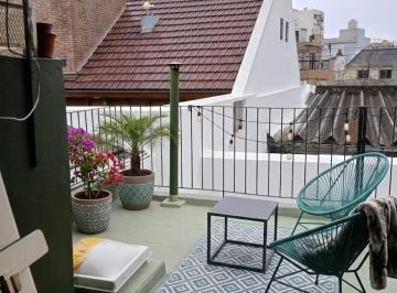 PH de 4 ambientes, Flores · Venta de PH en Capital Federal Dueño Directo