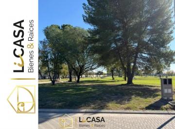 Terreno · 360m² · Lotes en Venta en La Calandria 2, Desde 360 m², Apto Duplex, Seguridad, Recreación y Deportes