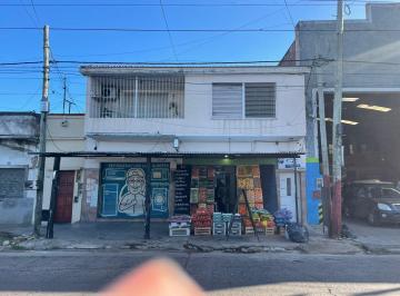 Local comercial · 36m² · 1 Ambiente · Local en Lanús
