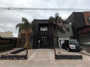 Local comercial · 40m² · Local en Alquiler en Cerro de Las Rosas, Córdoba