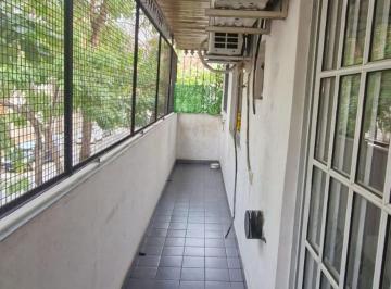 PH · 246m² · 8 Ambientes · 6 PH en Block | Inversión con Alto Potencial.