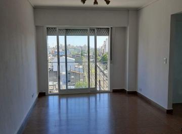 Departamento de 3 ambientes, Lanús · Departamento 3 Ambientes Alquiler Lanus Oeste